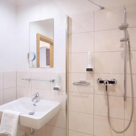 Apartment Sonnenblick By Interhome Pfarrwerfen